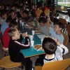 2005 Herfstvakantie Rava Minikamp